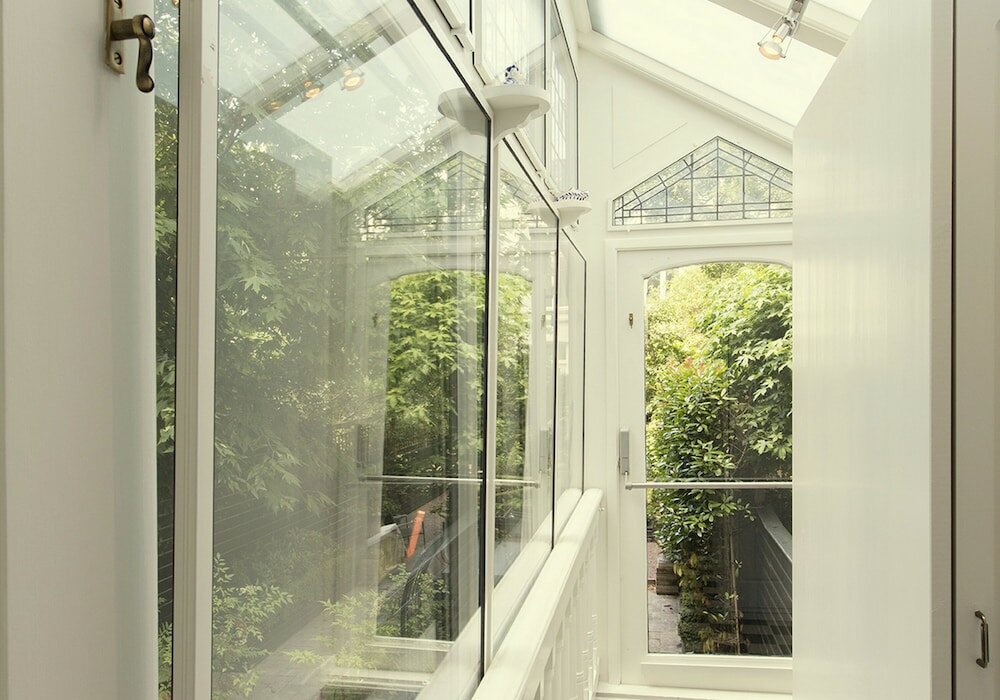 Фото Dutch Masters Amsterdam