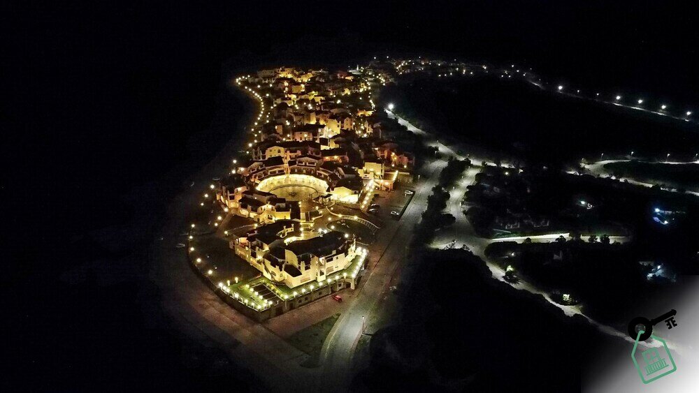 Фото Hotiday Village Stintino