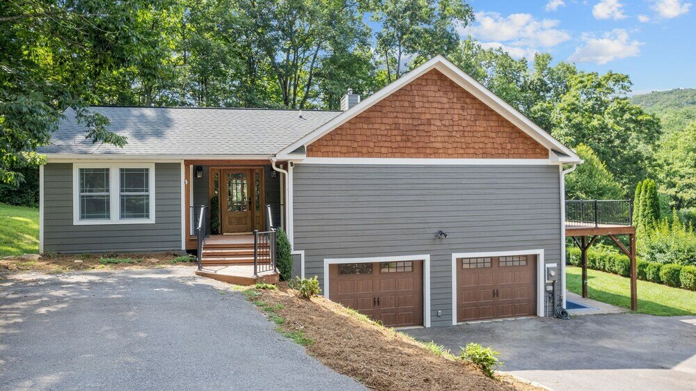 Фото Blue Ridge Buyout by Avantstay Private Guest Suite! 5 Bedroom Buyout!