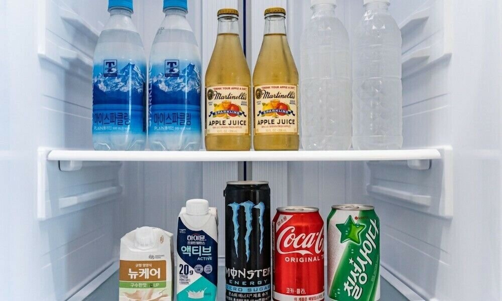 Фото Allzip Archieve4H Residence hotel Busan