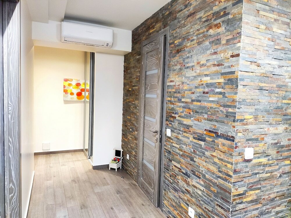 Фото 2Br&Living Center City Chisinau