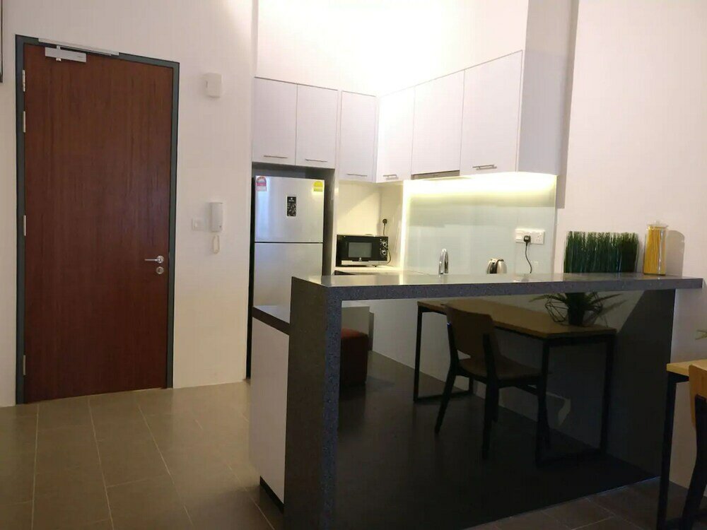 Фото Stazion Services Alila