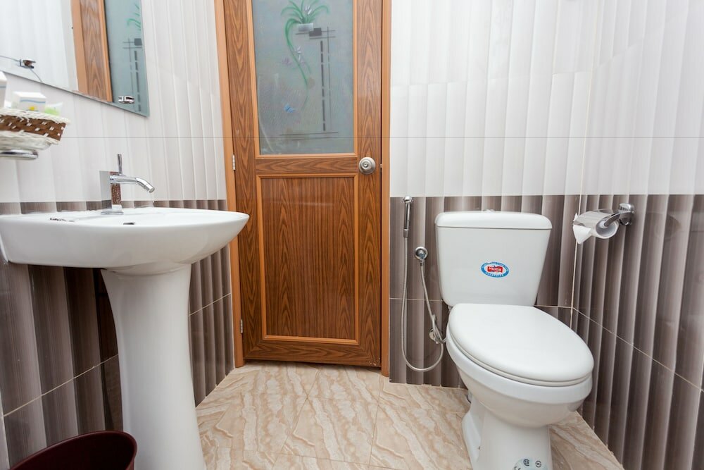 Фото Navro Beach Resort