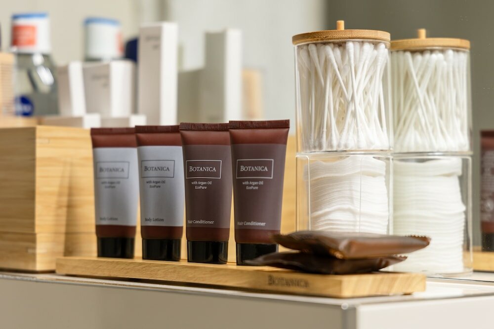 Фото Prague Bohemian Rhapsody Suites