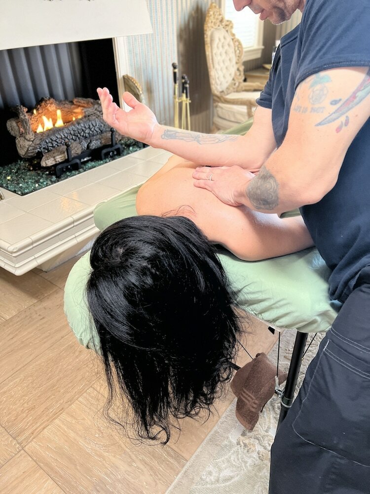 Фото Smithmore Castle