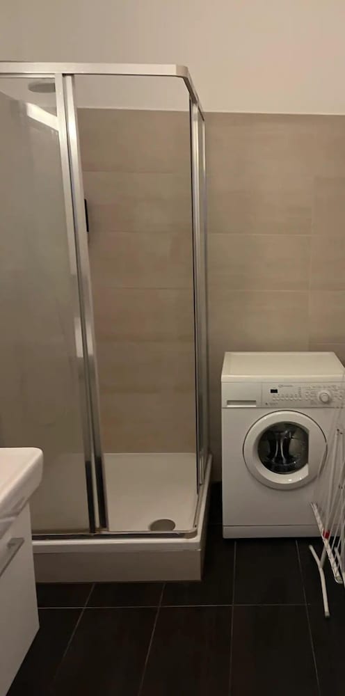 Фото Schöne Wohnung in der Wiener Innenstadt