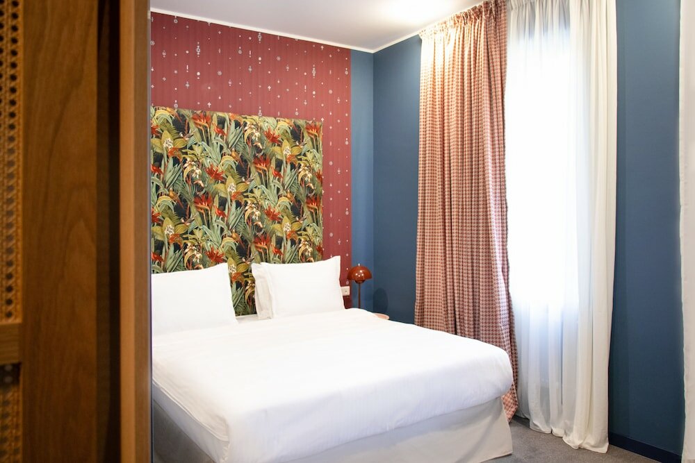 Фото Margot Sololaki