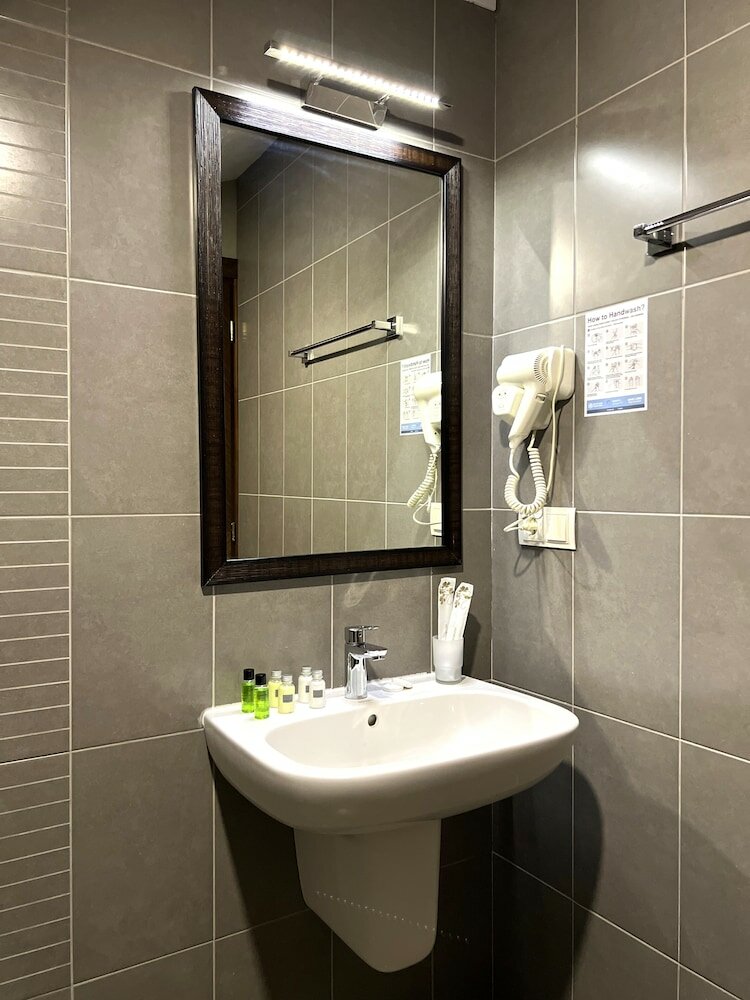 Фото Marmenio Hotel