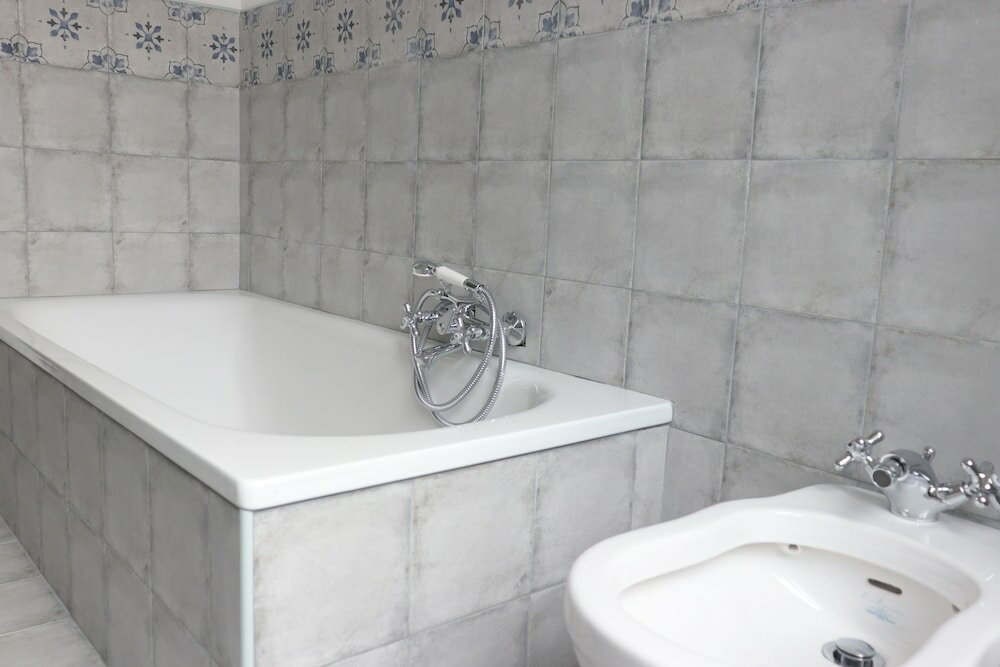 Фото Trevi palazzo storico B&b La Suite Blu