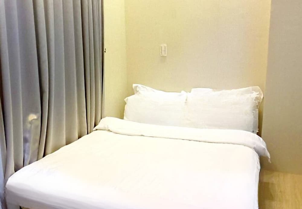 Фото Taipei 6bd Villa