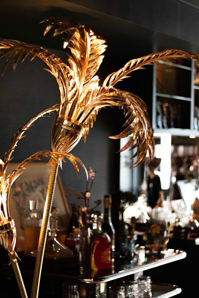 Фото Hotel Mai Amsterdam