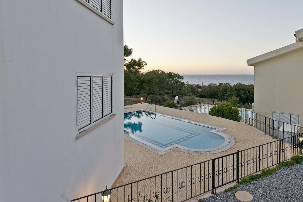 Фото Villa Tortuga by Amy Villas