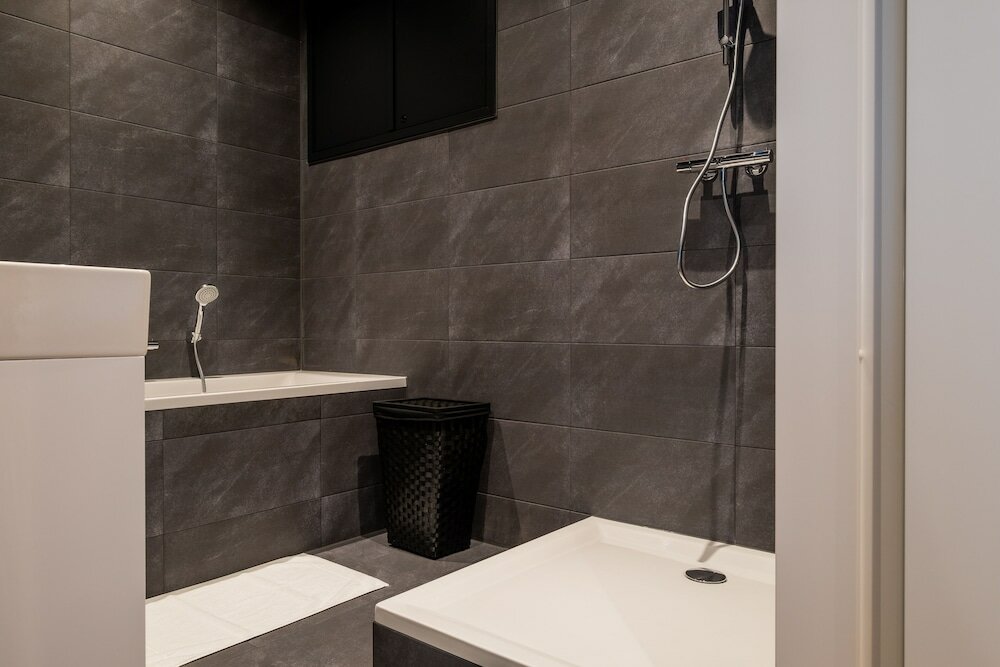 Фото Nero Office Hotel