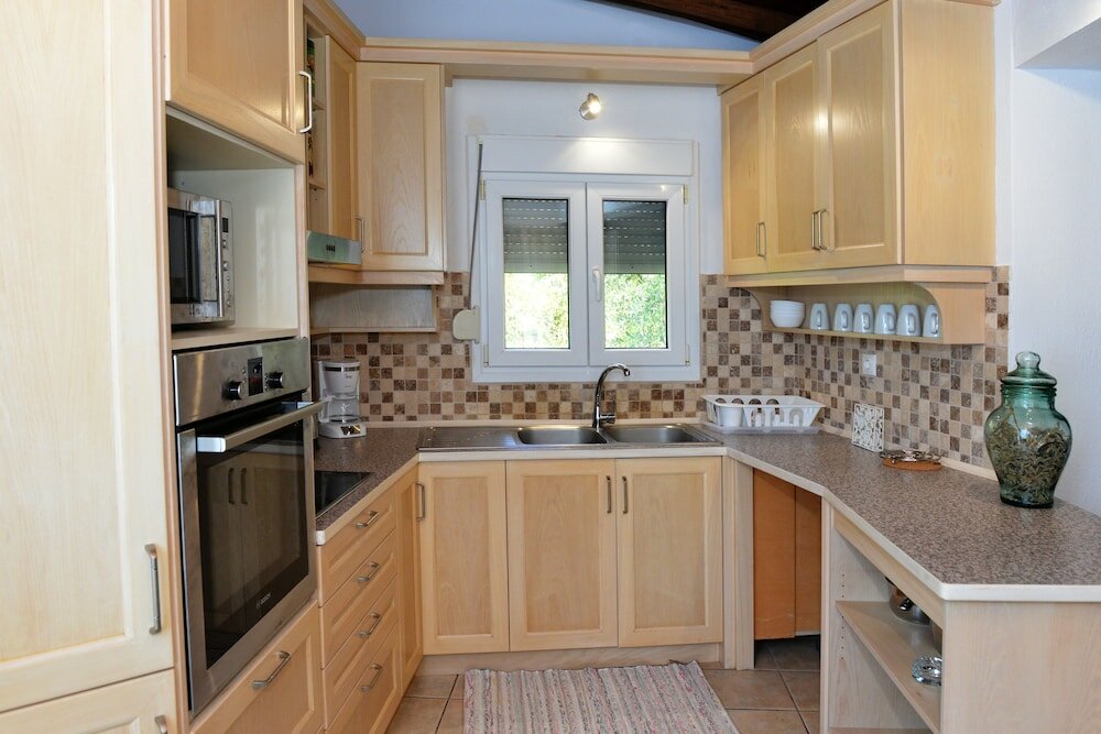 Фото Orestis Suites