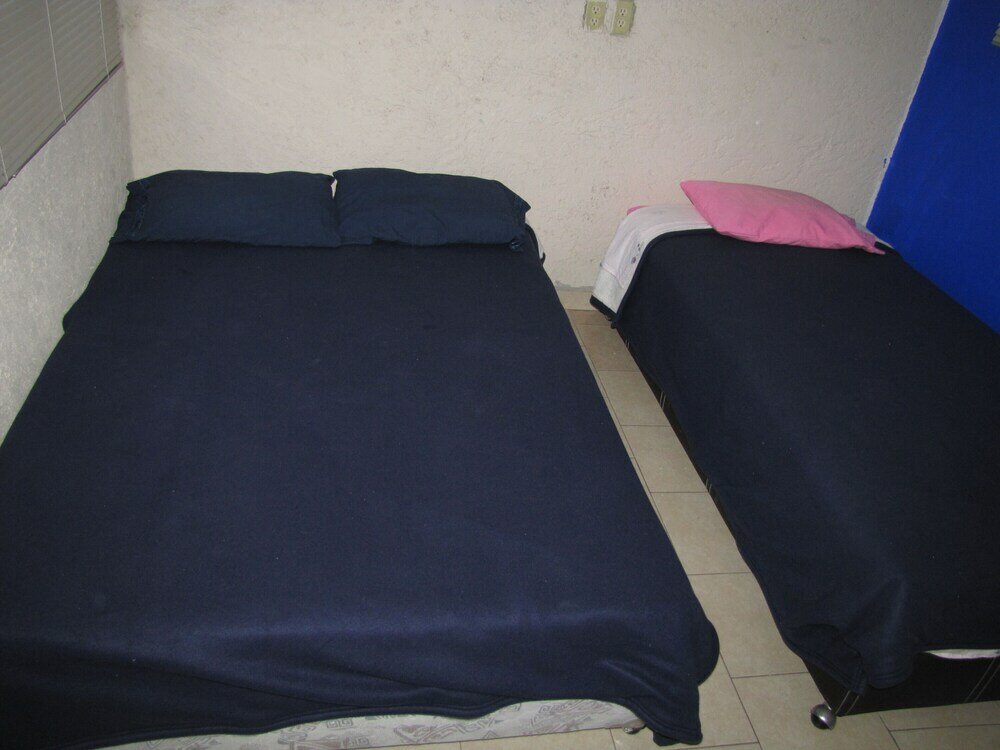 Фото Guest Green - Adults Only - Hostel