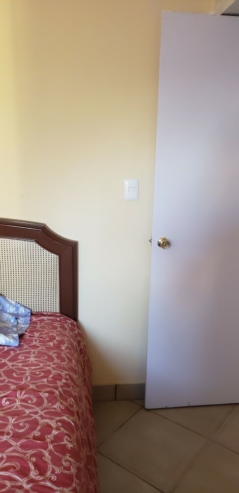 Фото Hakal Valle Verde