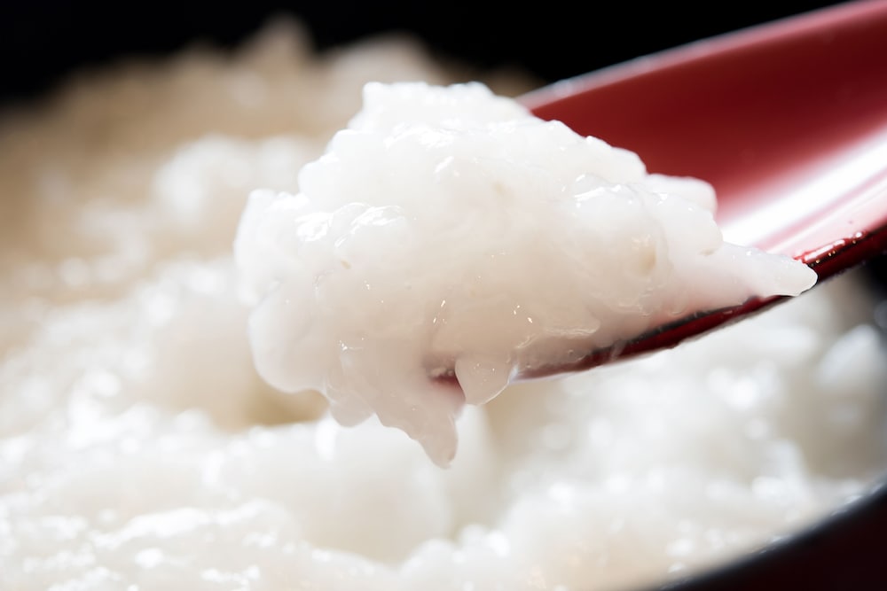 Фото Diamond Katayamazu Onsen Society