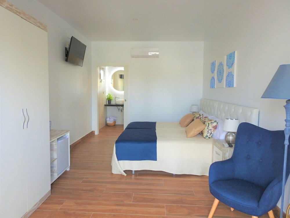 Фото Sandra Rooms