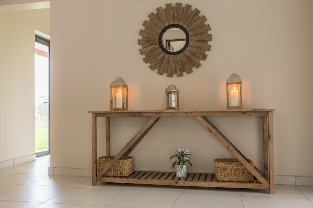 Фото The Living Collective