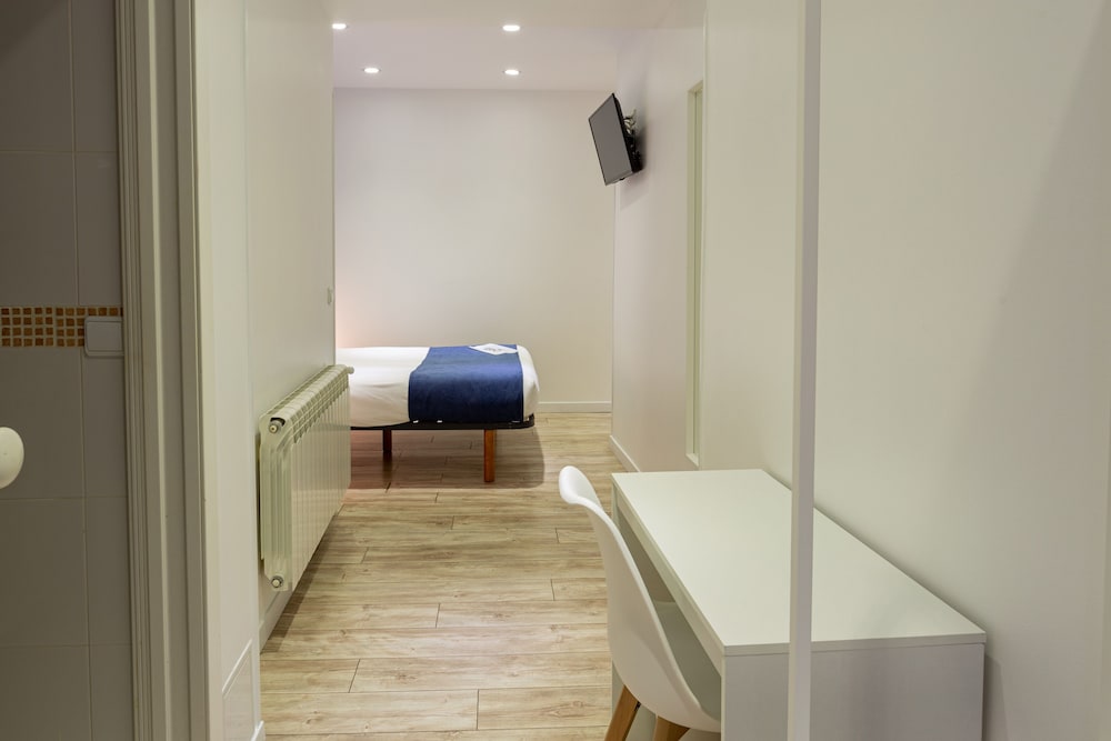 Фото Casual Blue