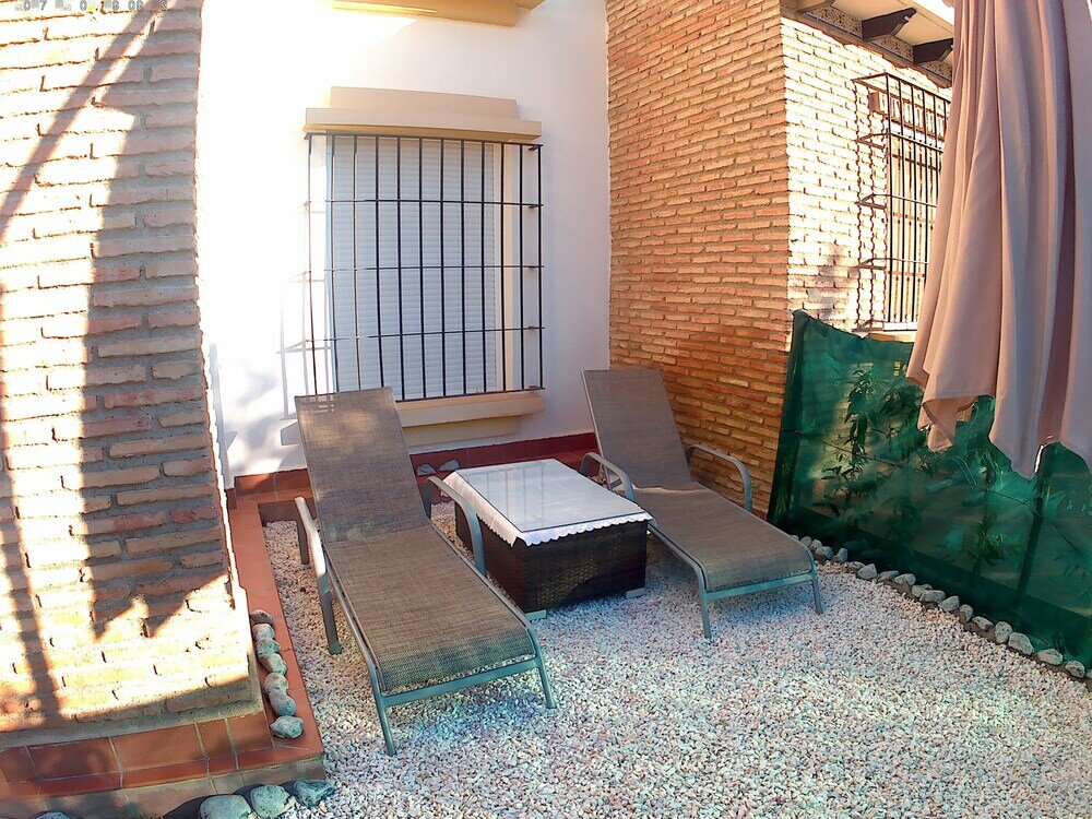 Фото Home Star Thalassa