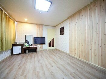 Фото Island Motel