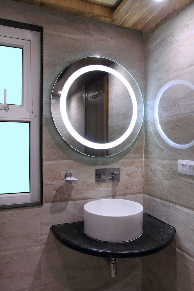 Фото Hari Piorko Grand