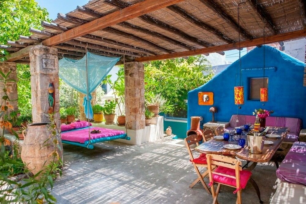 Фото Dream House