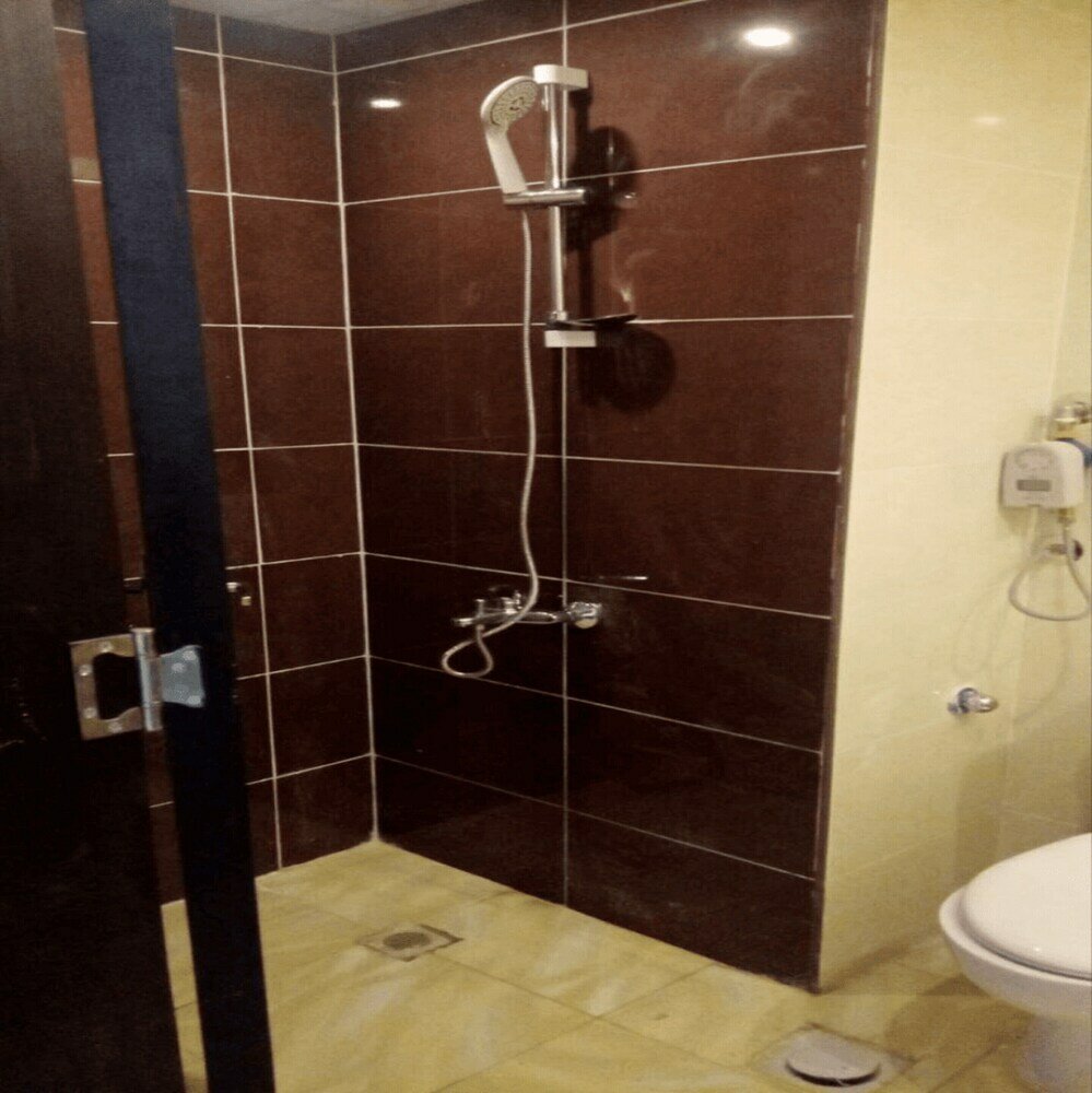 Фото Florenza Hurghada Resort