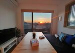 Naksan Balcony