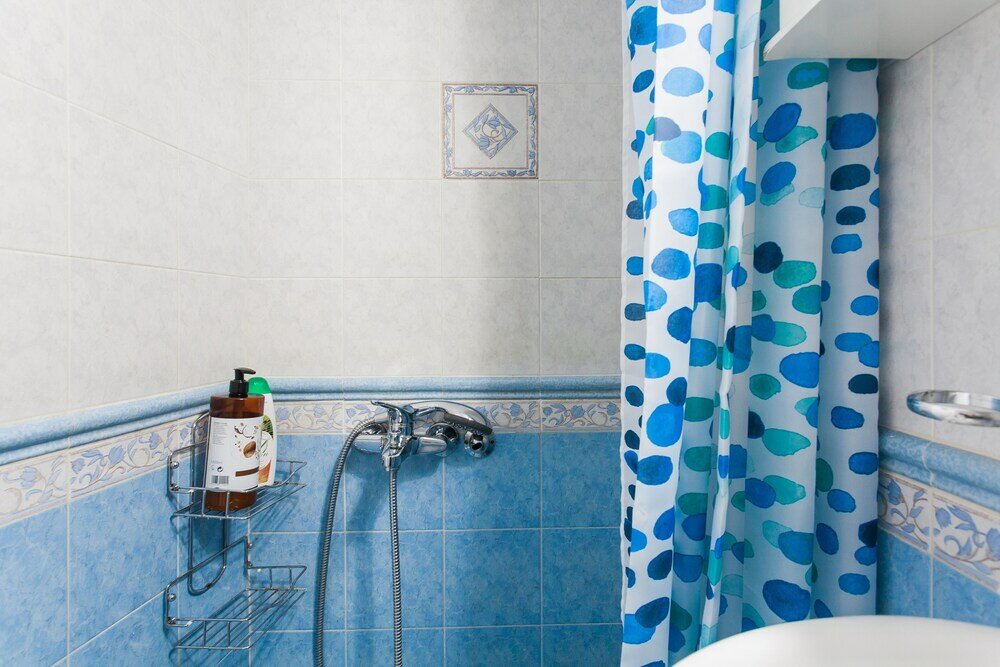 Фото Nephiria's Boho House with Acropolis View