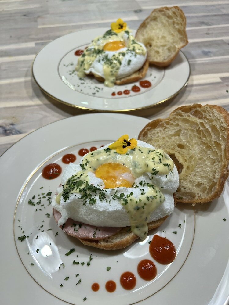 Фото Smithmore Castle