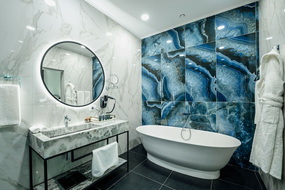 Фото Hills Hotel