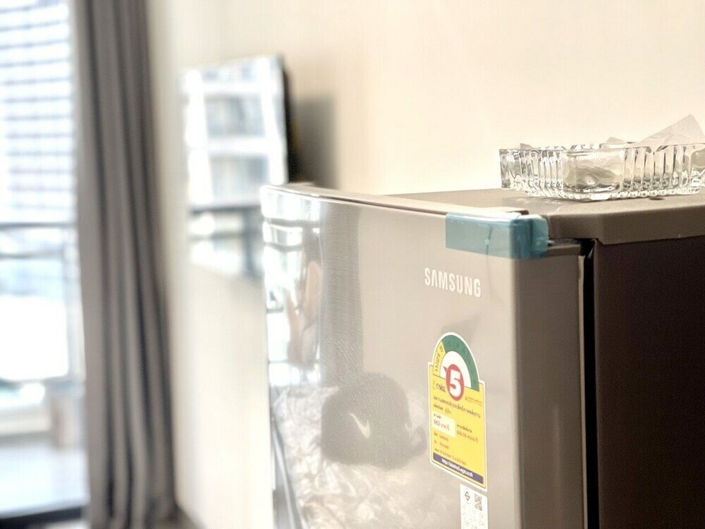 Фото Star Bay Residence