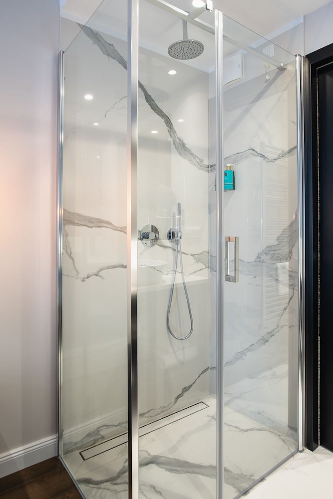 Фото Hotel Florian & Godler