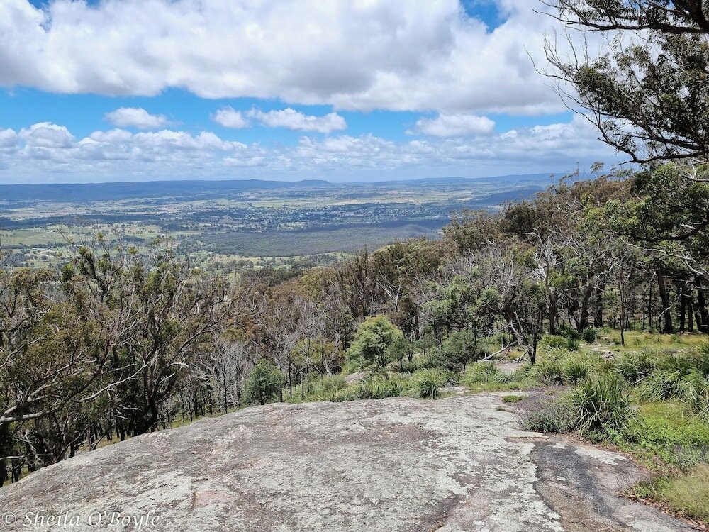 Фото Glen Lough Cabins