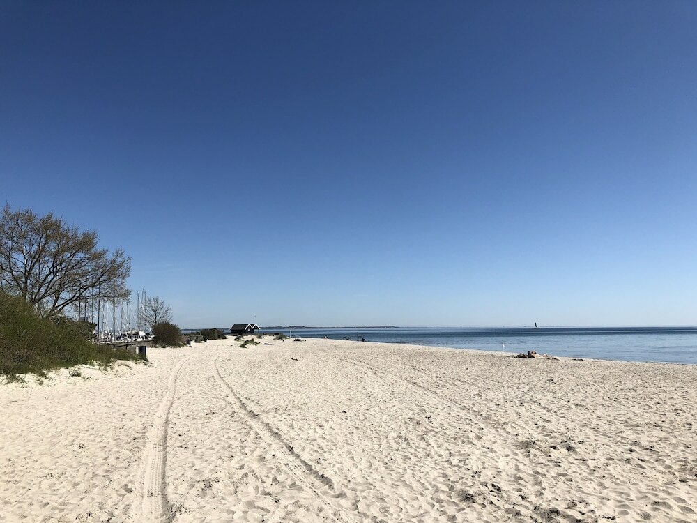 Фото Rungstedgaard