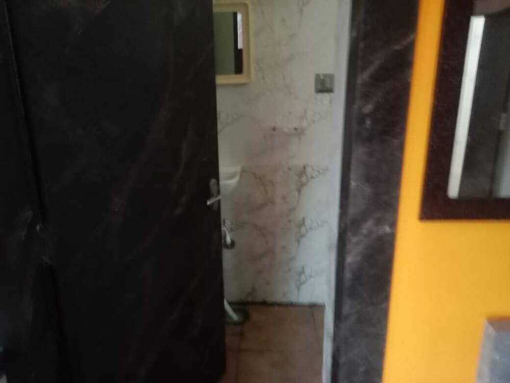 Фото Navarang Residency