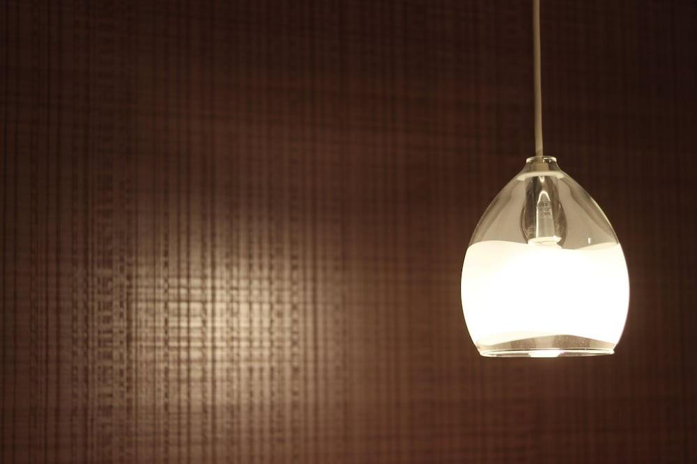 Фото Wander Kyoto Nanajo