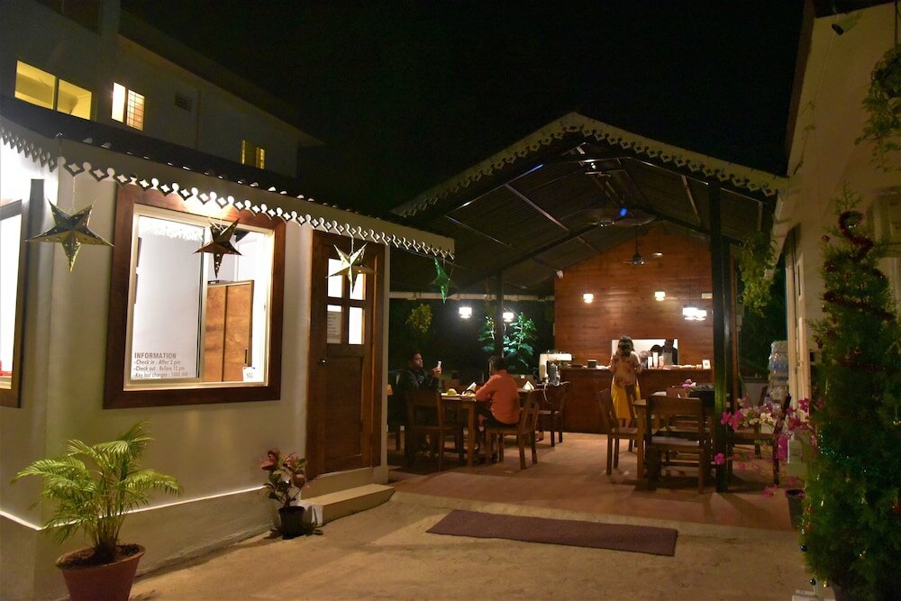 Фото Aaria Hills