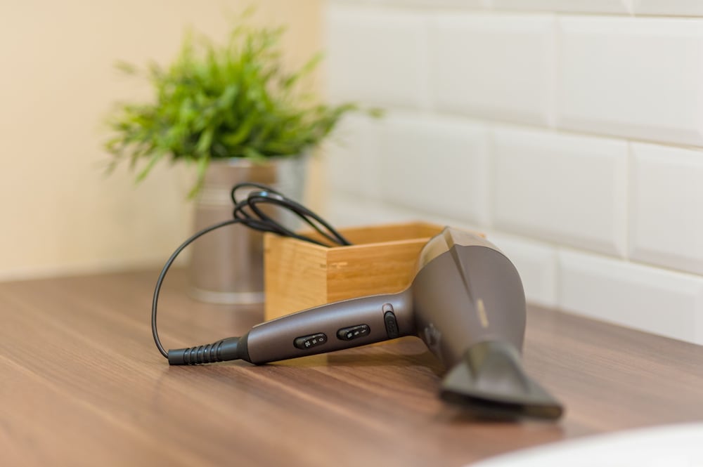 Фото Budapest Base Camp