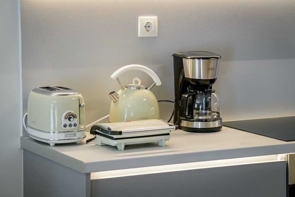 Фото Lush 2bed apt. at the Acropolis