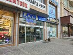 Перголы, Гильотина, Cam Balkon Saf pencere (Bakı, Narimanov district, Еhmеd Rеcеbli Street, 195), glazing of balconies and loggias