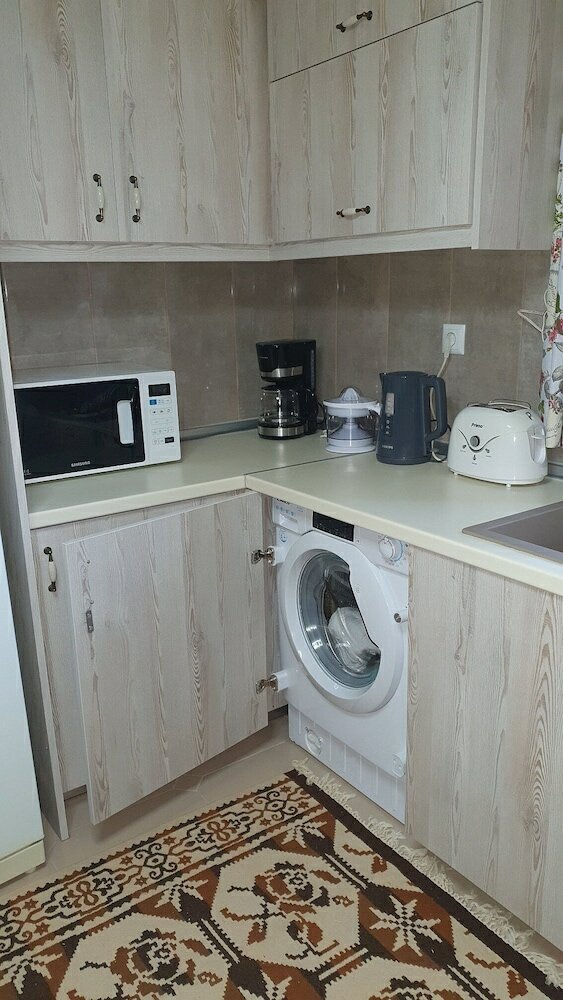 Фото Best House Green Home Eleofito Agrinio