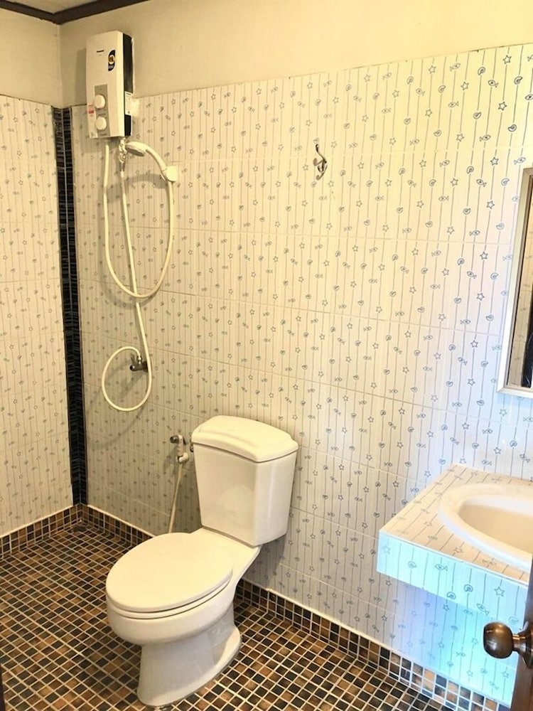 Фото Tapear Resort