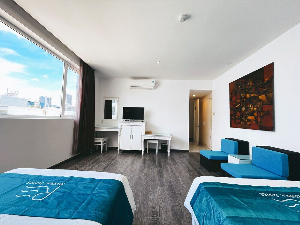 Фото Rivera Boutique