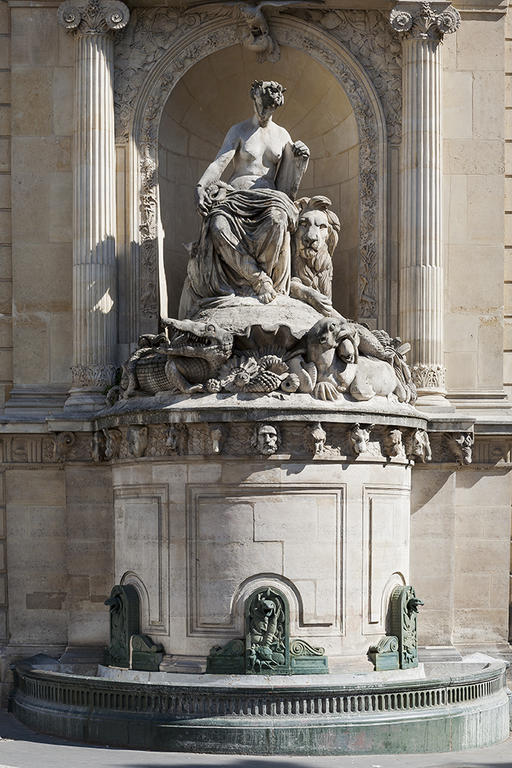 Фото Timhotel Jardin des Plantes