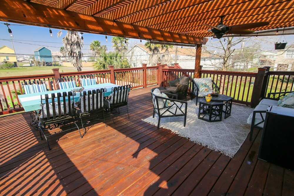 Фото Always 5 O'clock