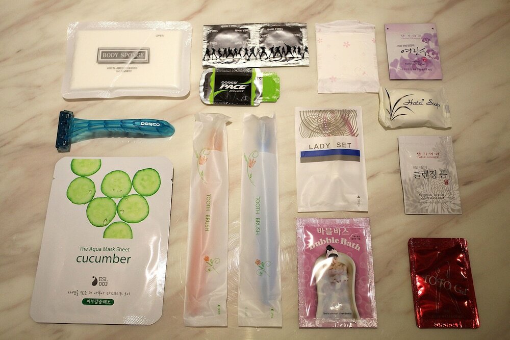 Фото Nonsan River