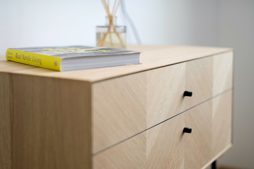 Фото Nord Hotel Apartments